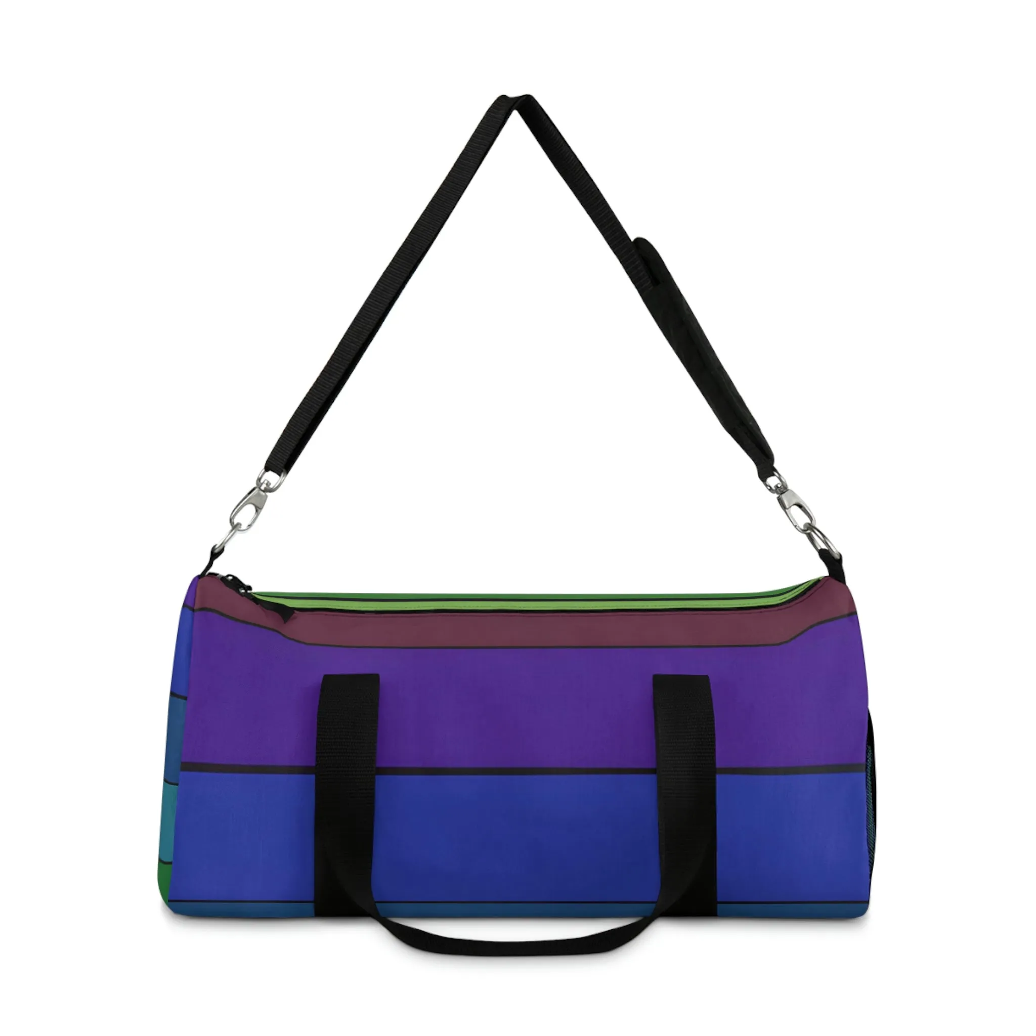 Grada Florence - Duffel Bag