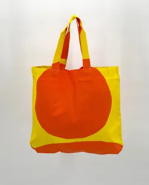 Graphic Tote Bags