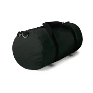 Green Shade Duffle Bag - Exclusive at Loot Cascade