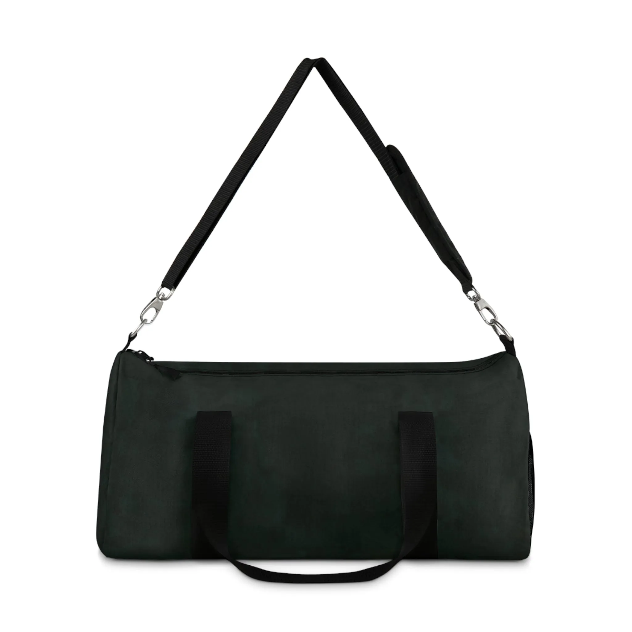 Green Shade Duffle Bag - Exclusive at Loot Cascade