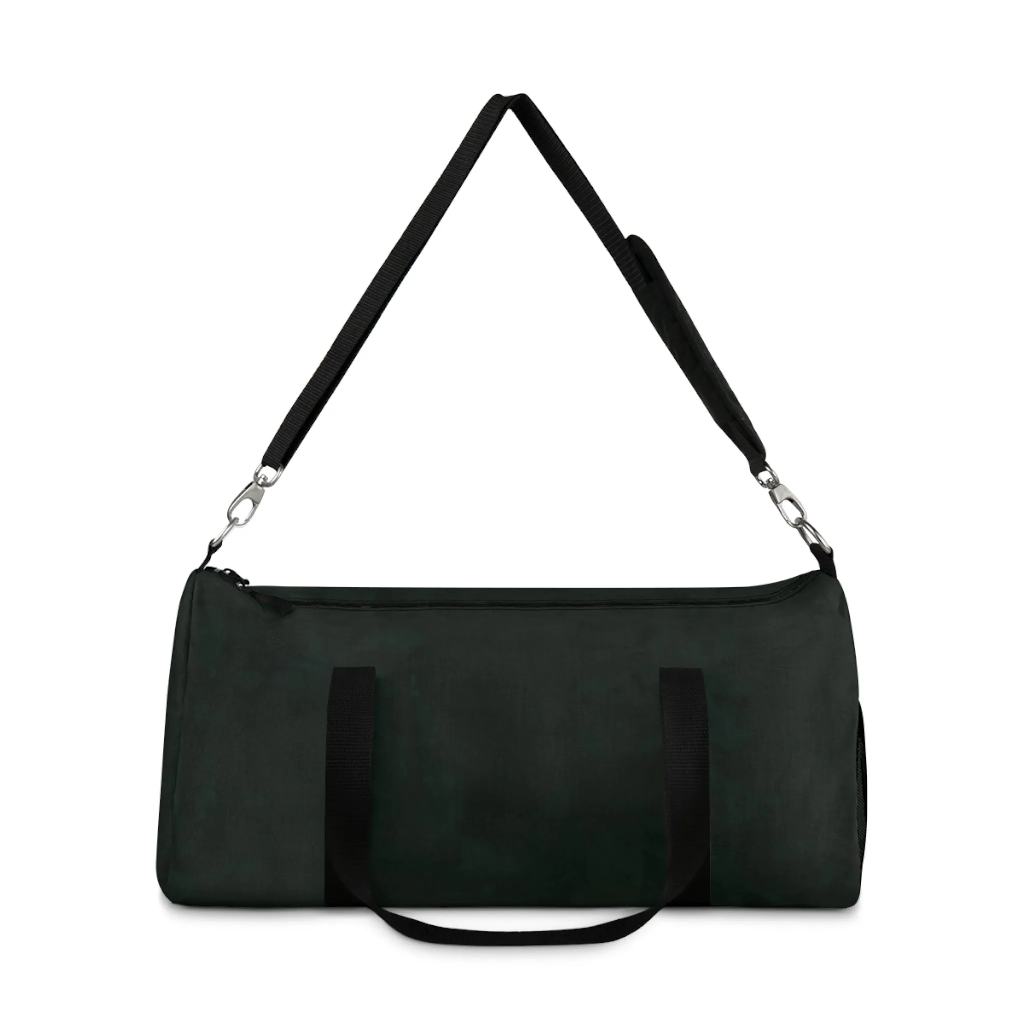 Green Shade Duffle Bag - Exclusive at Loot Cascade