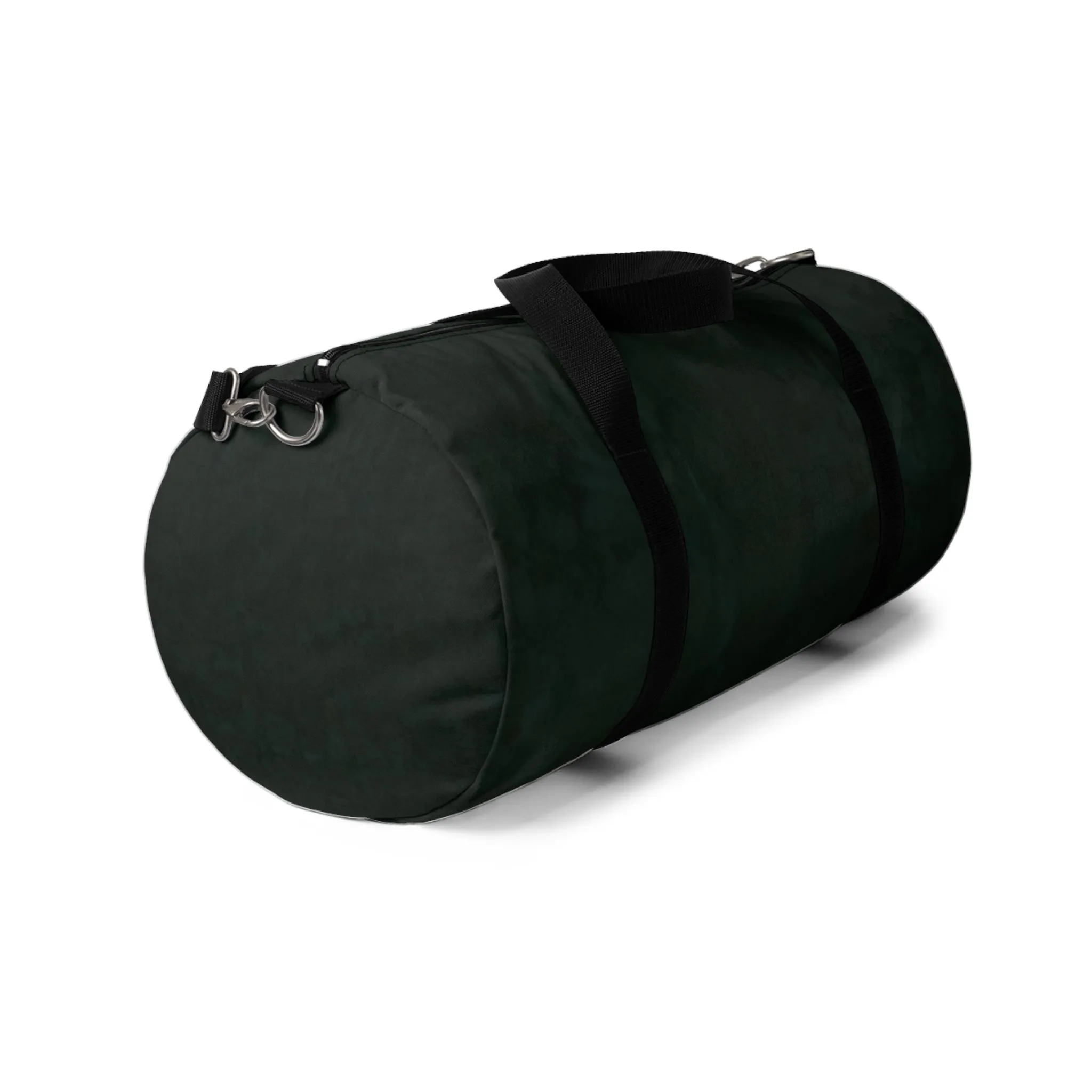 Green Shade Duffle Bag - Exclusive at Loot Cascade