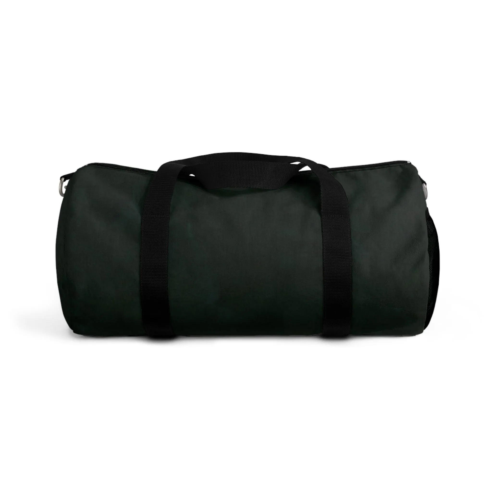 Green Shade Duffle Bag - Exclusive at Loot Cascade