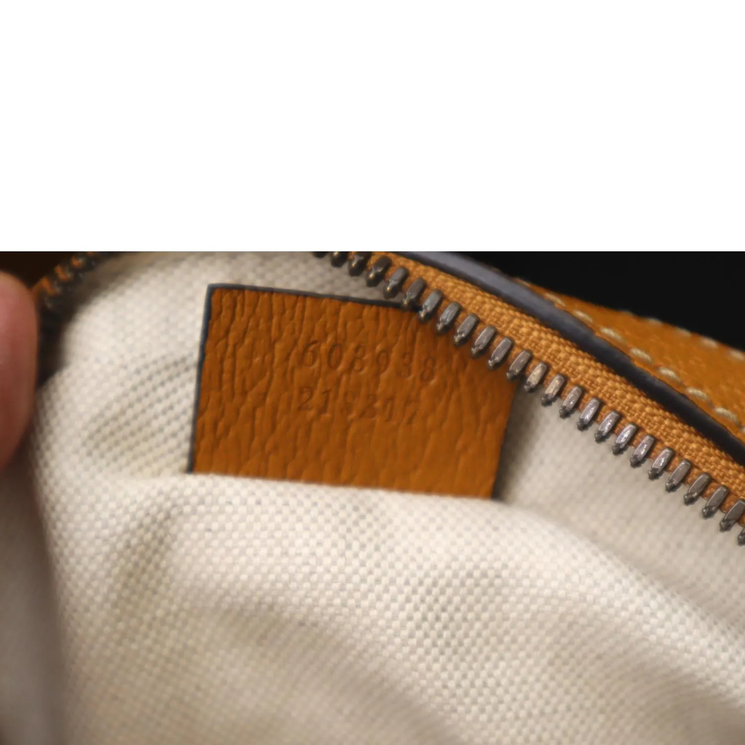 GUCCI x Disney Round Supreme Canvas Shoulder Bag Brown 603938