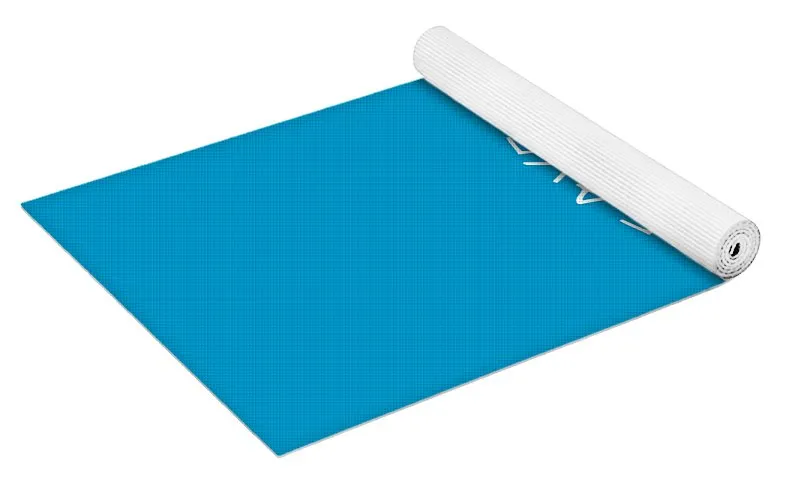 Gymnast - Yoga Mat