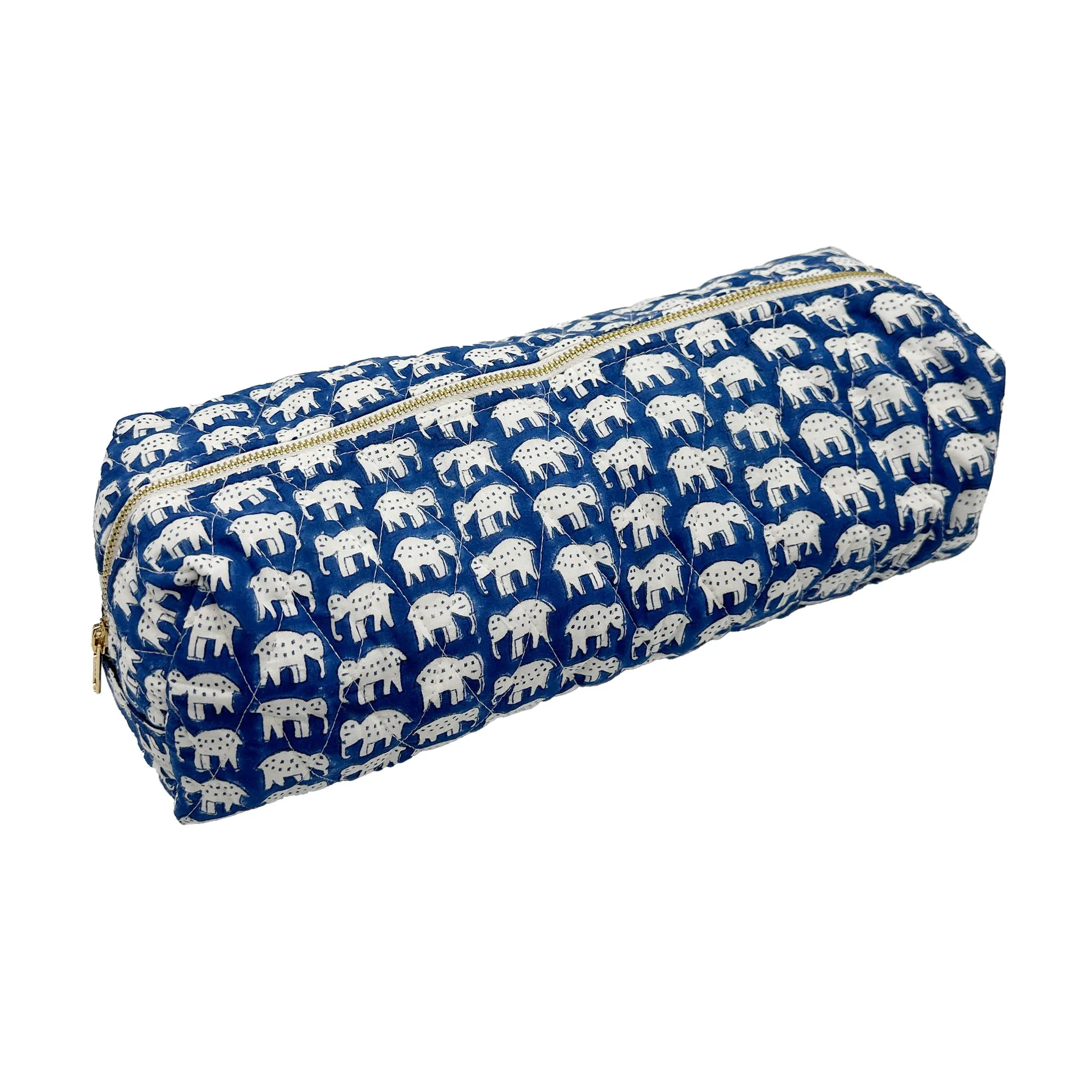Hair Tool Bag - Nell