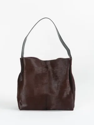 haircalf hobo