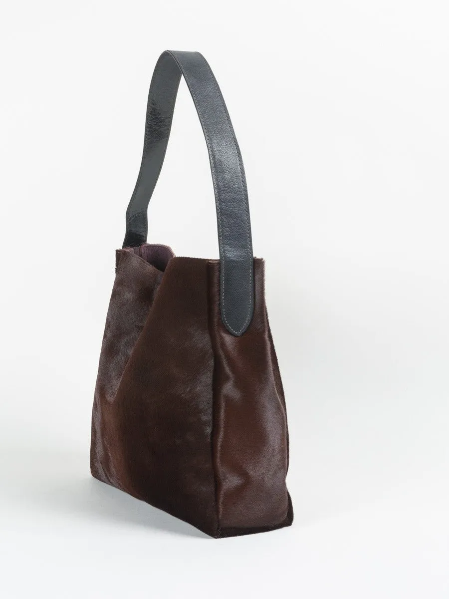 haircalf hobo