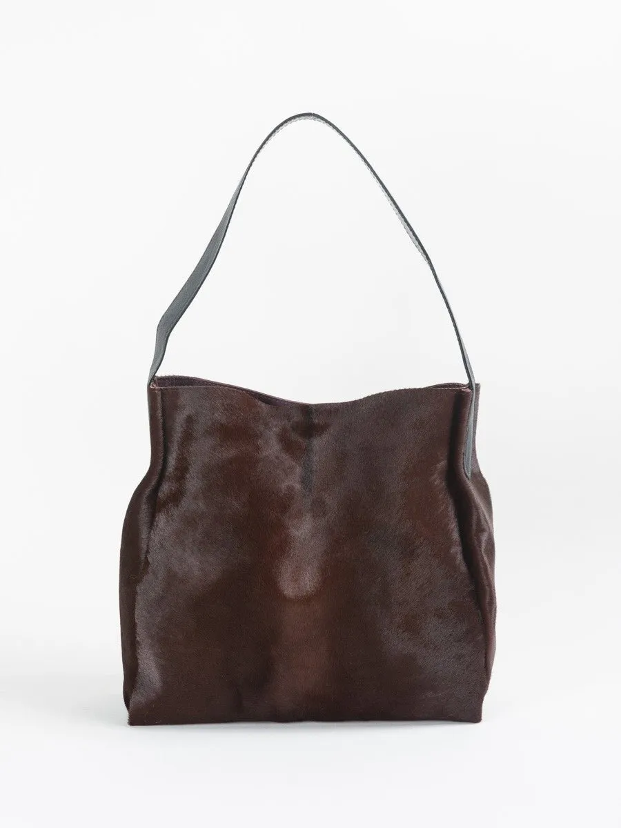 haircalf hobo