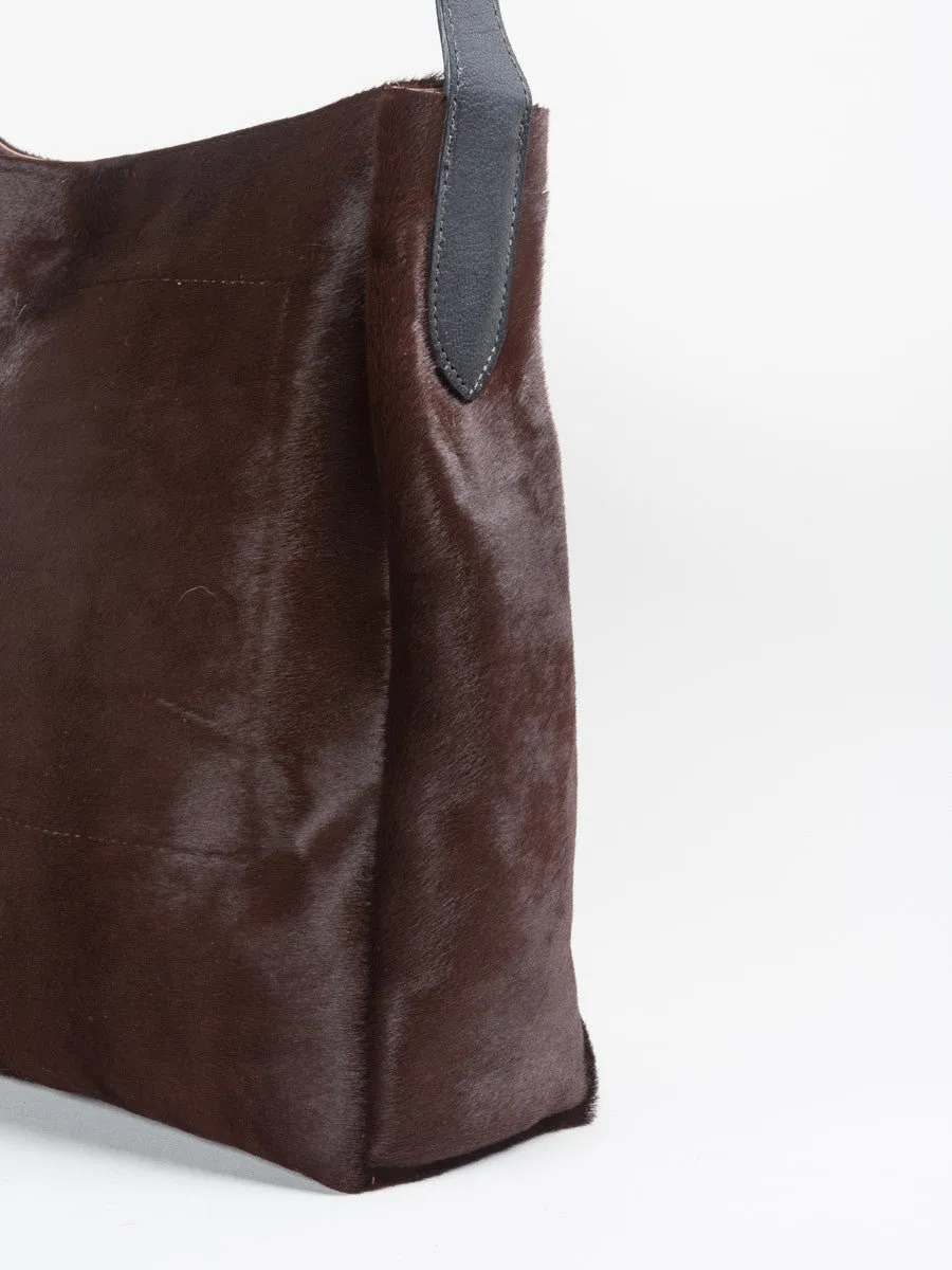 haircalf hobo