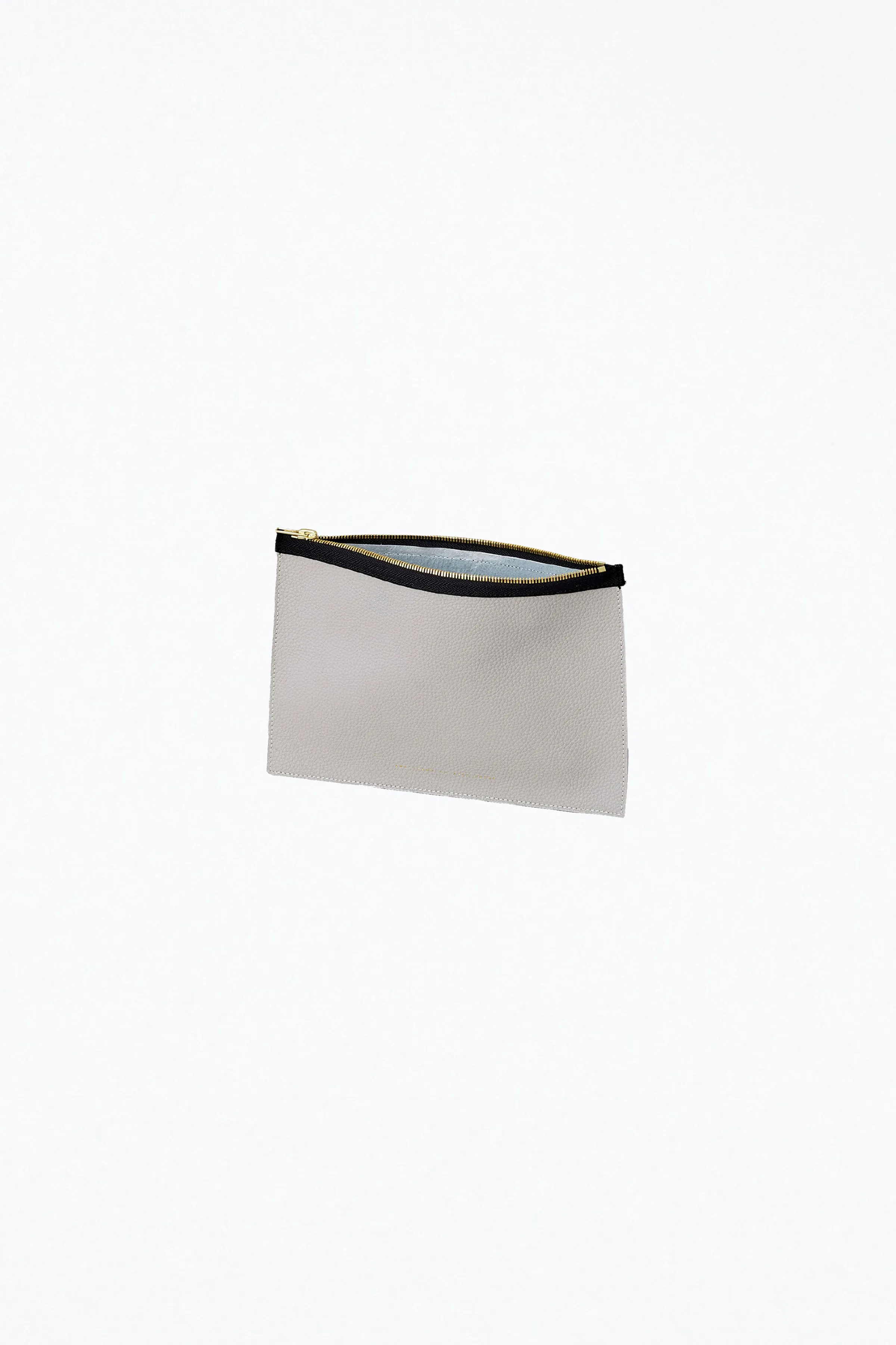 HALF TOTE