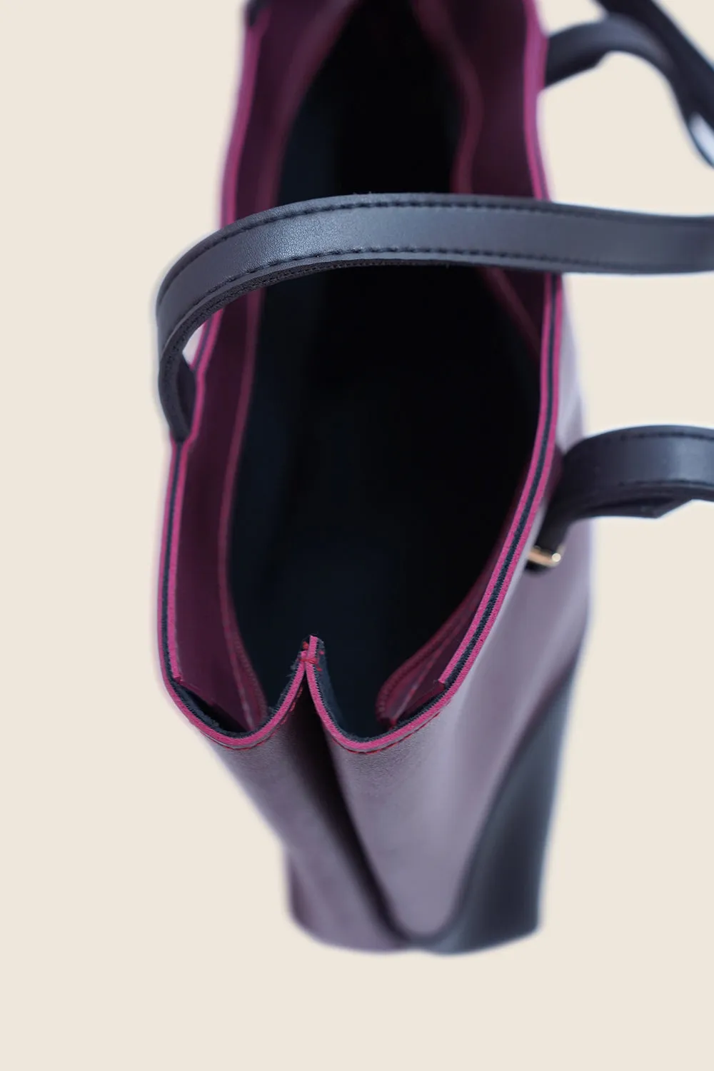 Hand Bag