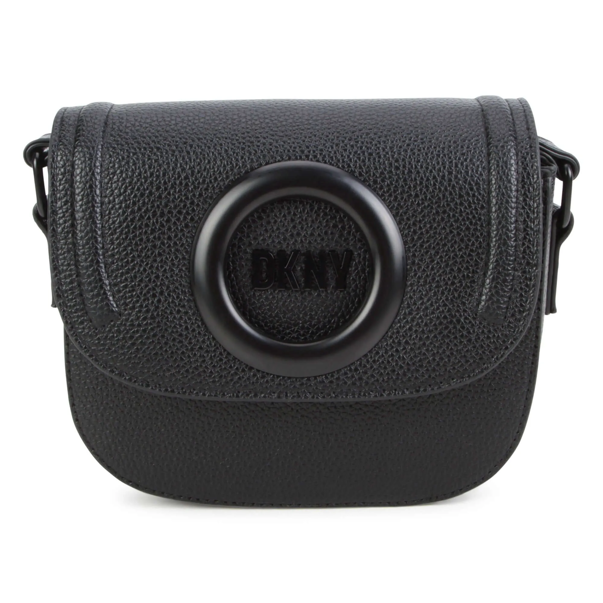 Handle Bag