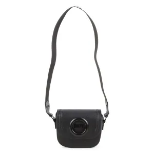 Handle Bag