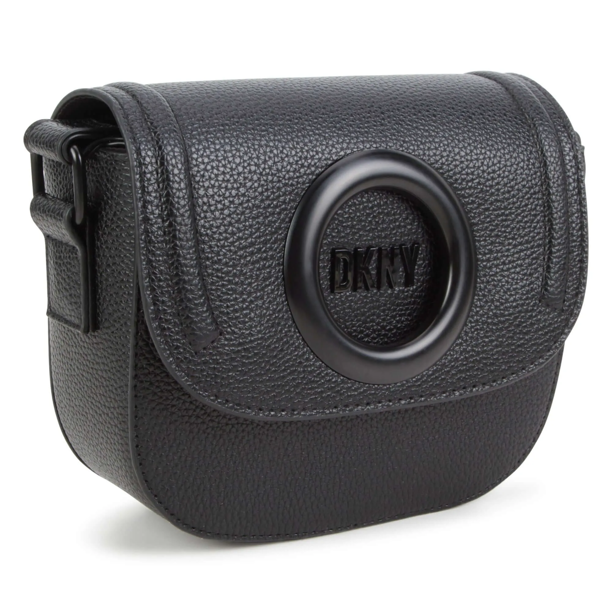 Handle Bag