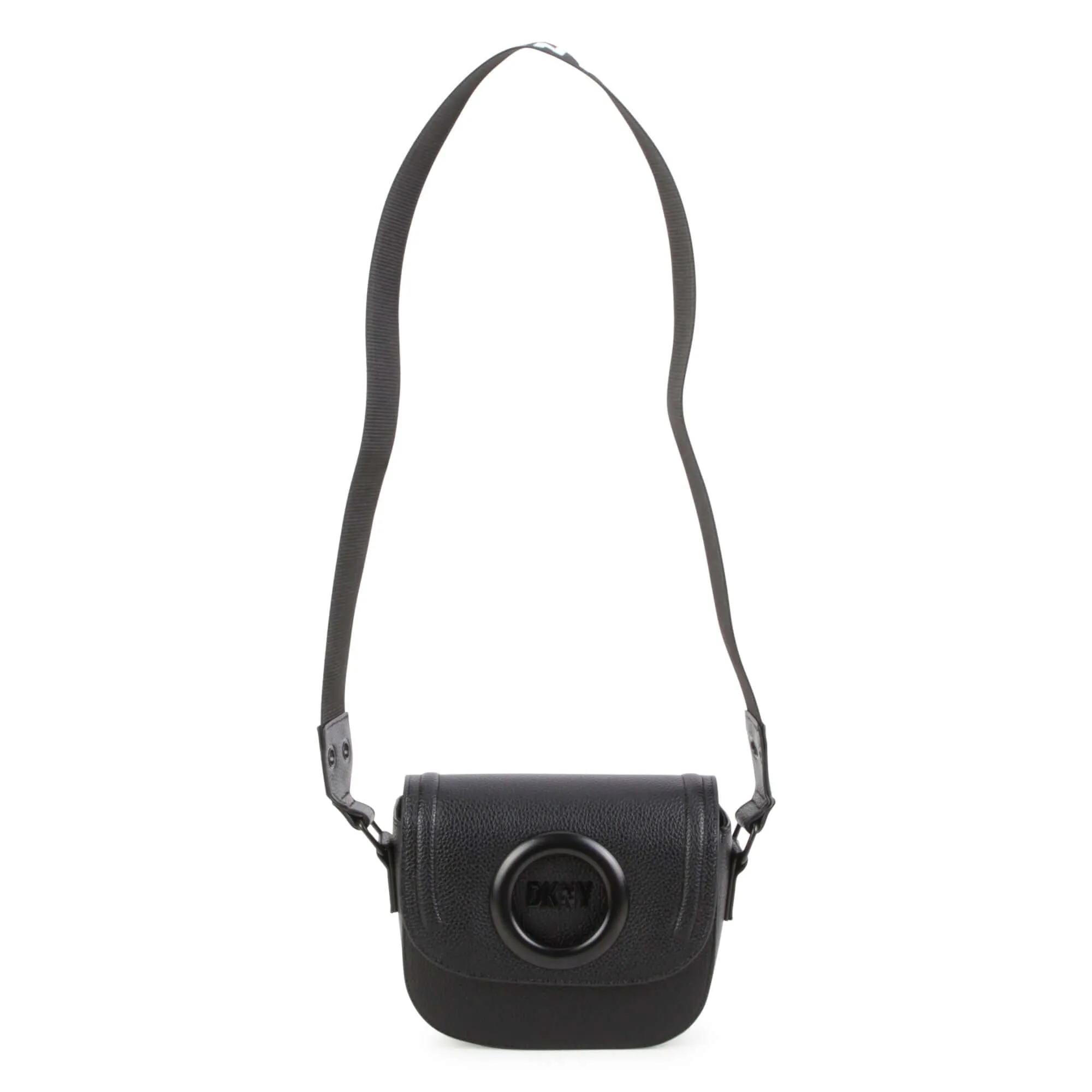 Handle Bag
