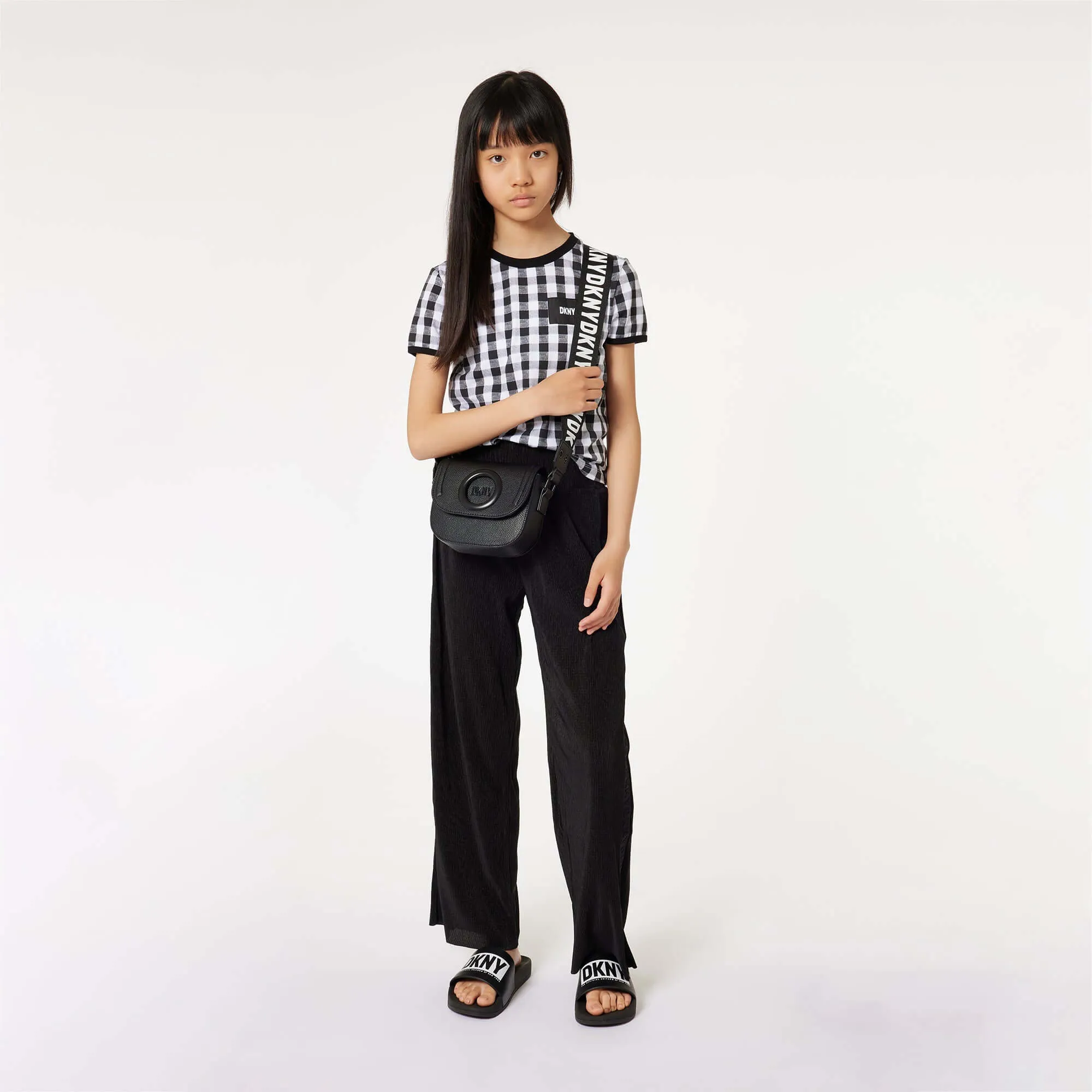 Handle Bag