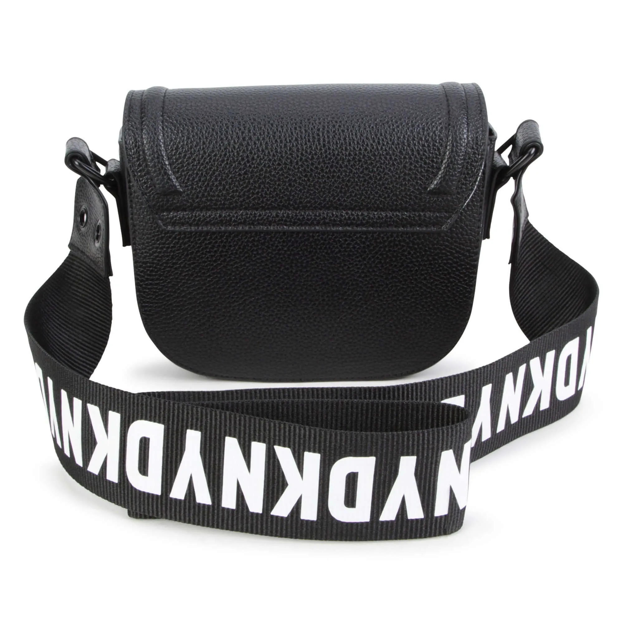 Handle Bag