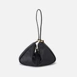 Hark Convertible Shoulder Bag