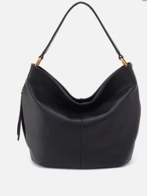 Harley Hobo SO-82471