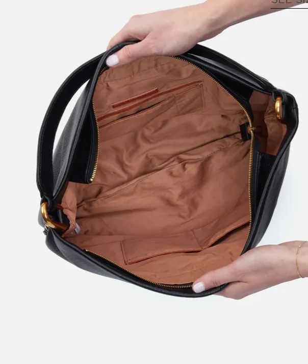 Harley Hobo SO-82471