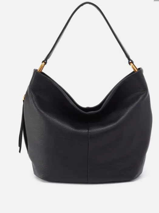 Harley Hobo SO-82471