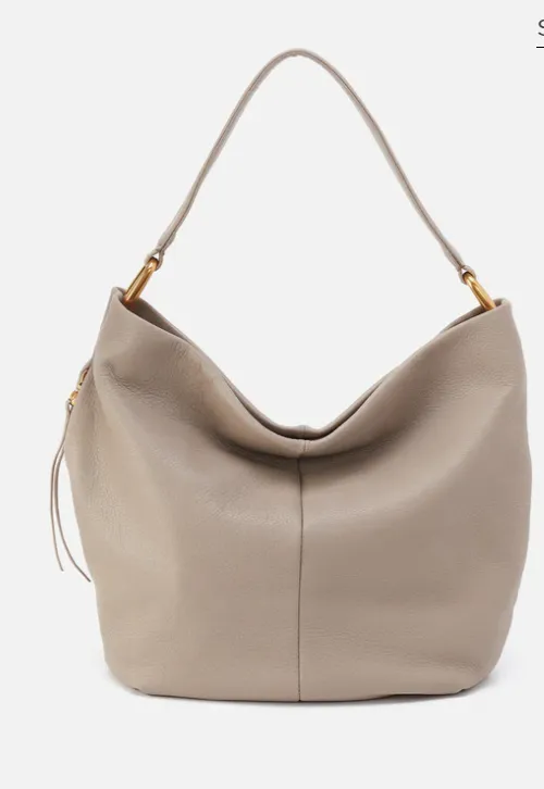 Harley Hobo SO-82471