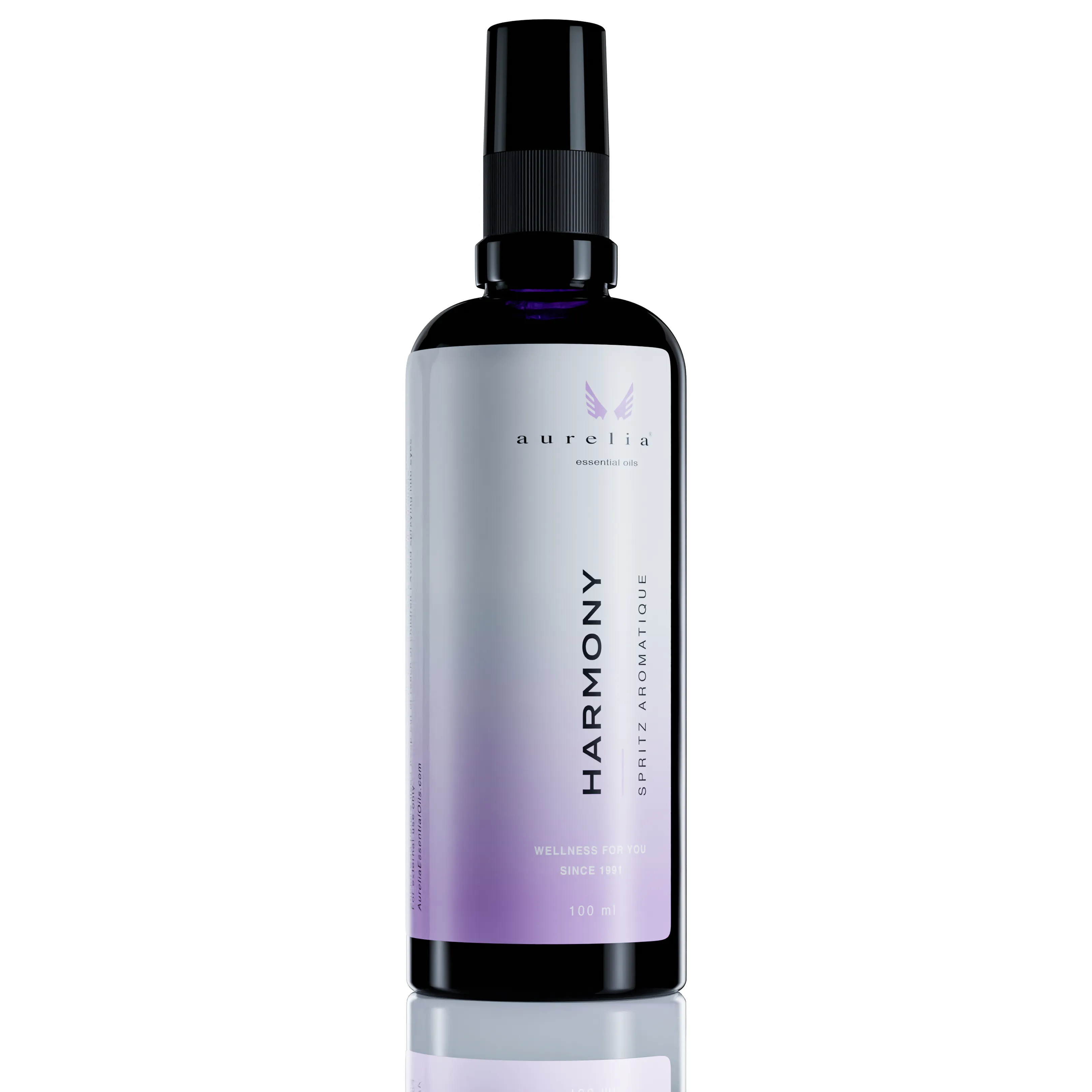 Harmony Spritz Aromatique