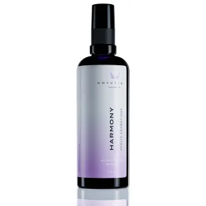 Harmony Spritz Aromatique