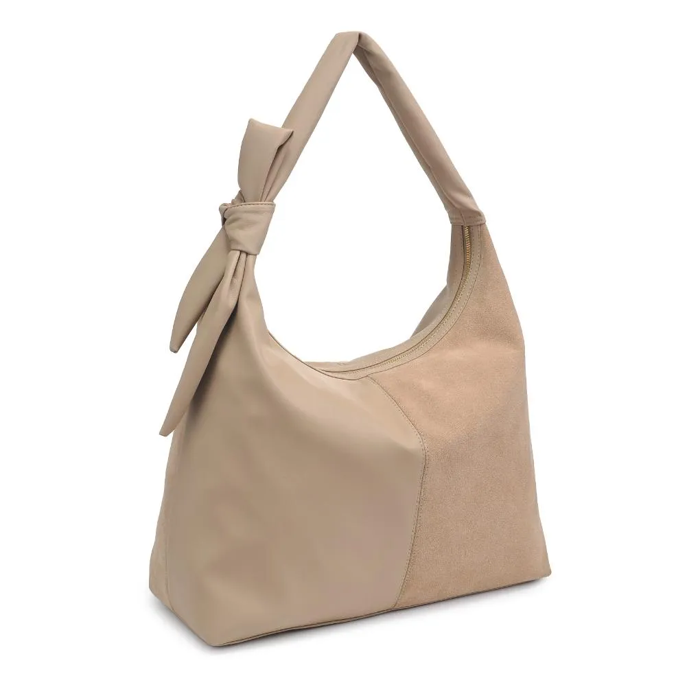 Hazel Hobo