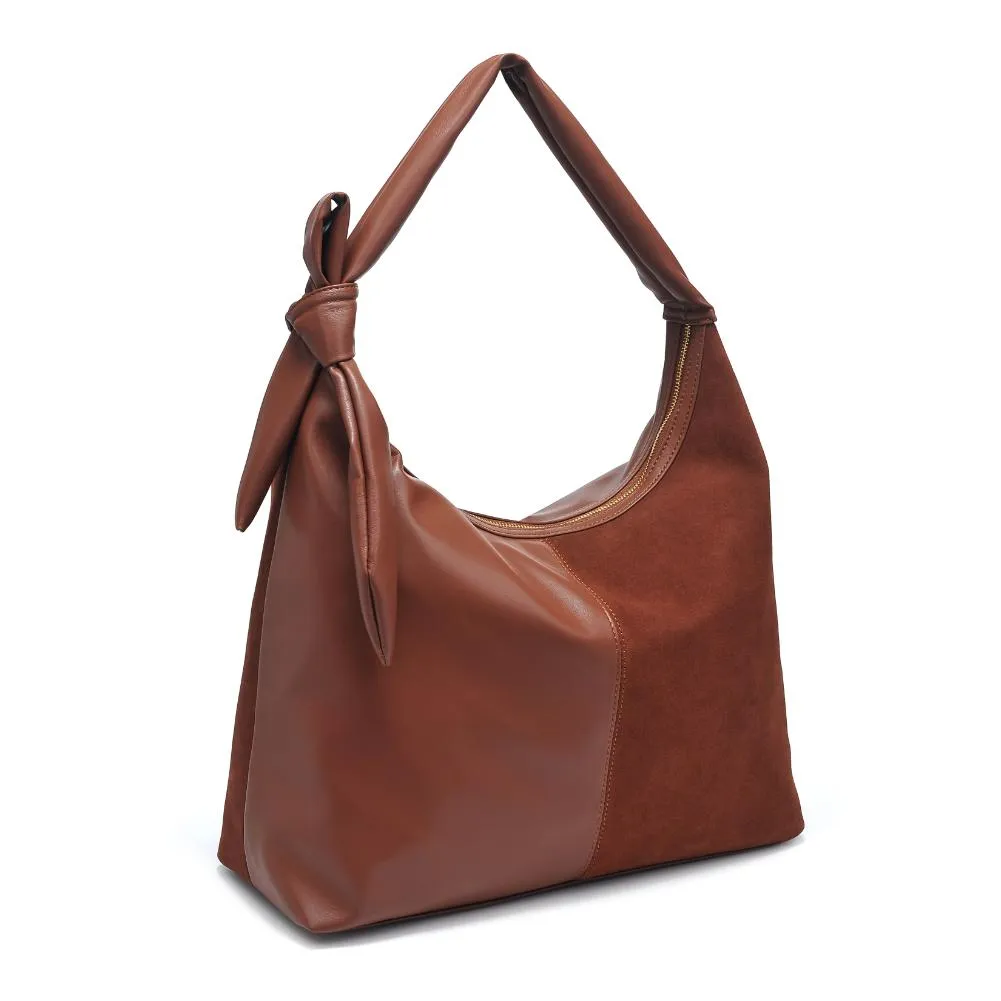 Hazel Hobo