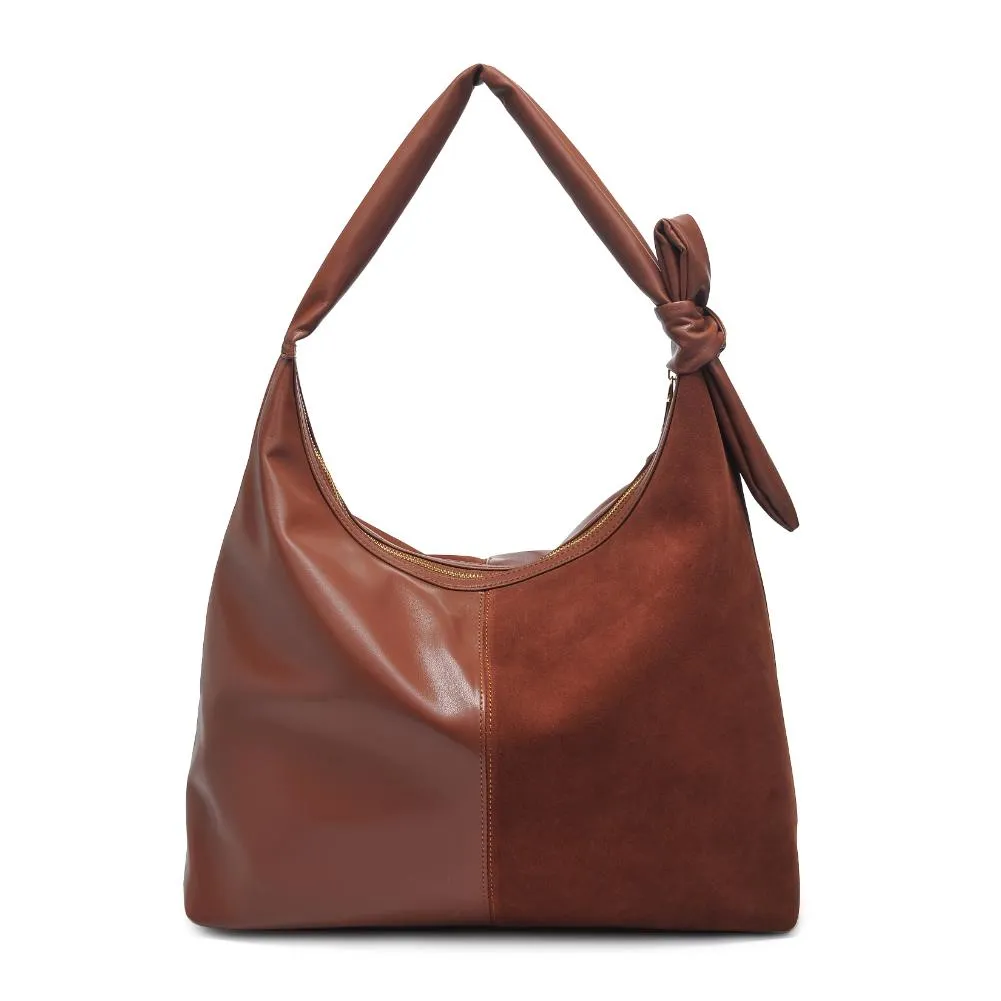 Hazel Hobo