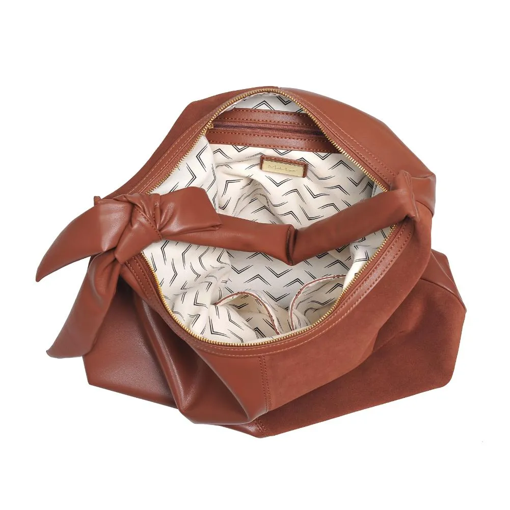 Hazel Hobo