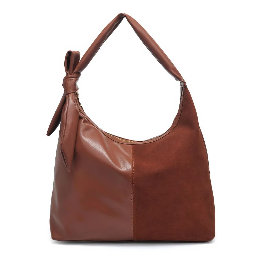 Hazel Hobo