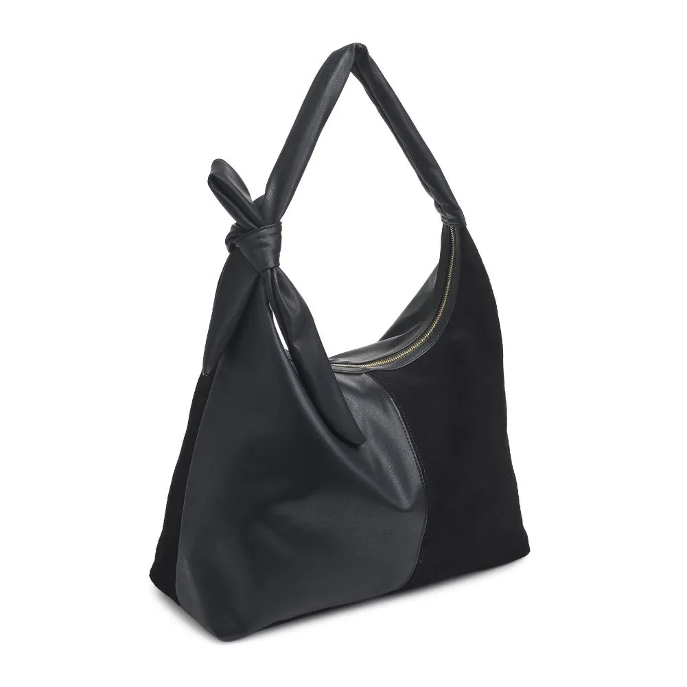 Hazel Hobo