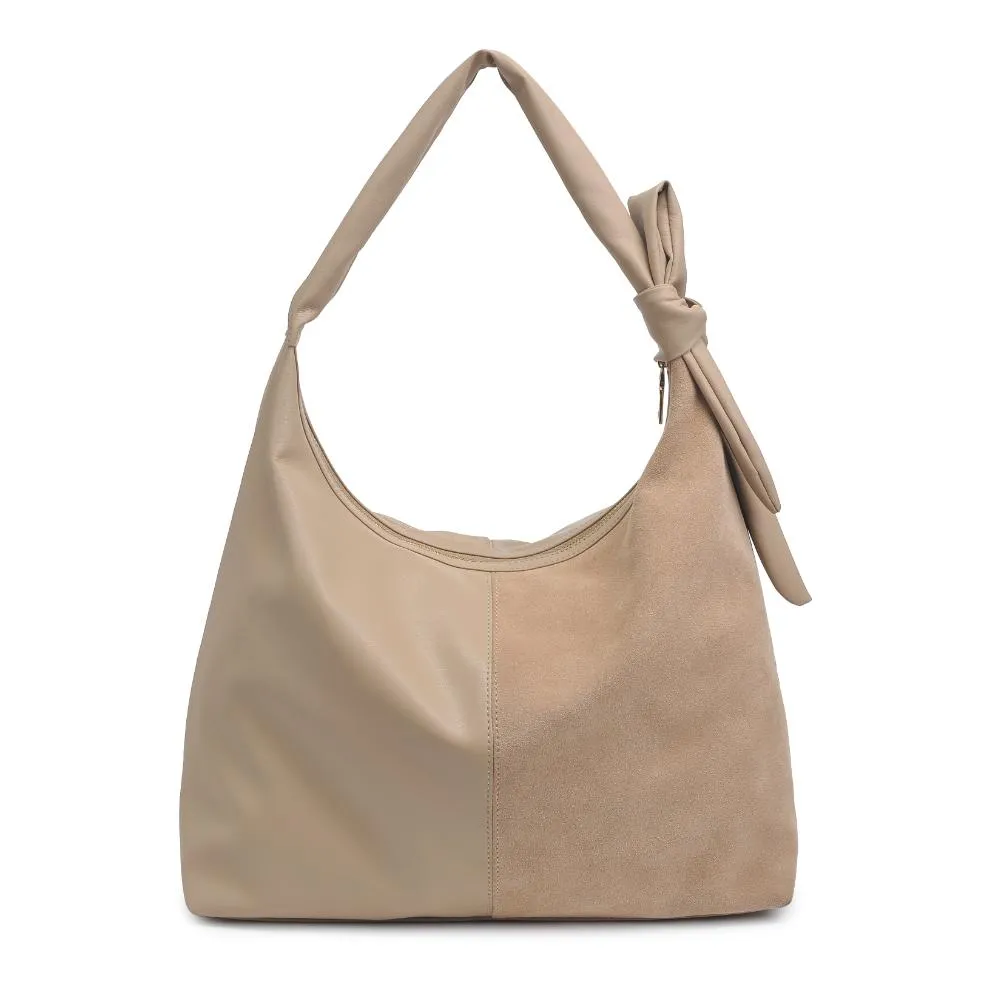 Hazel Hobo