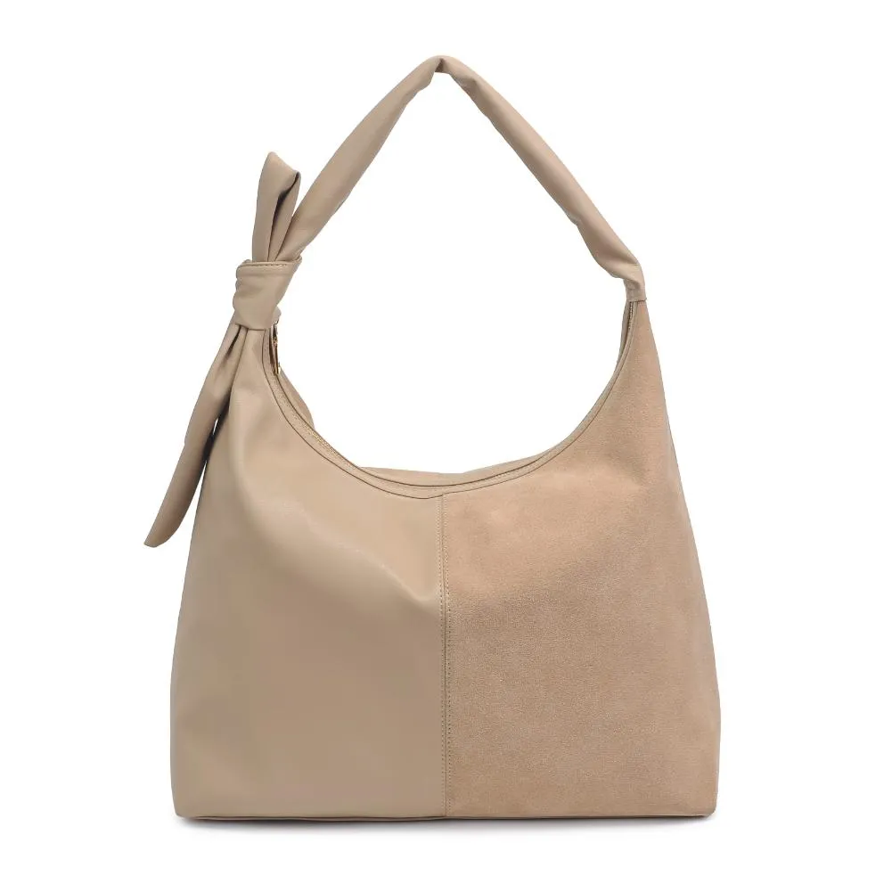 Hazel Hobo