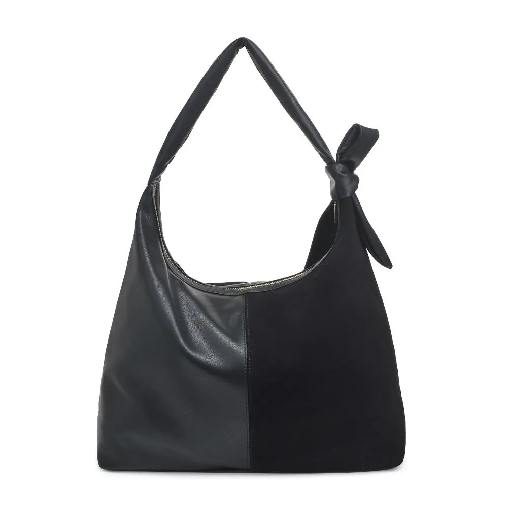 Hazel Hobo