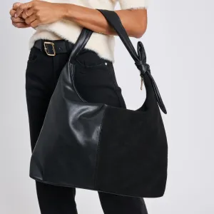 Hazel Hobo