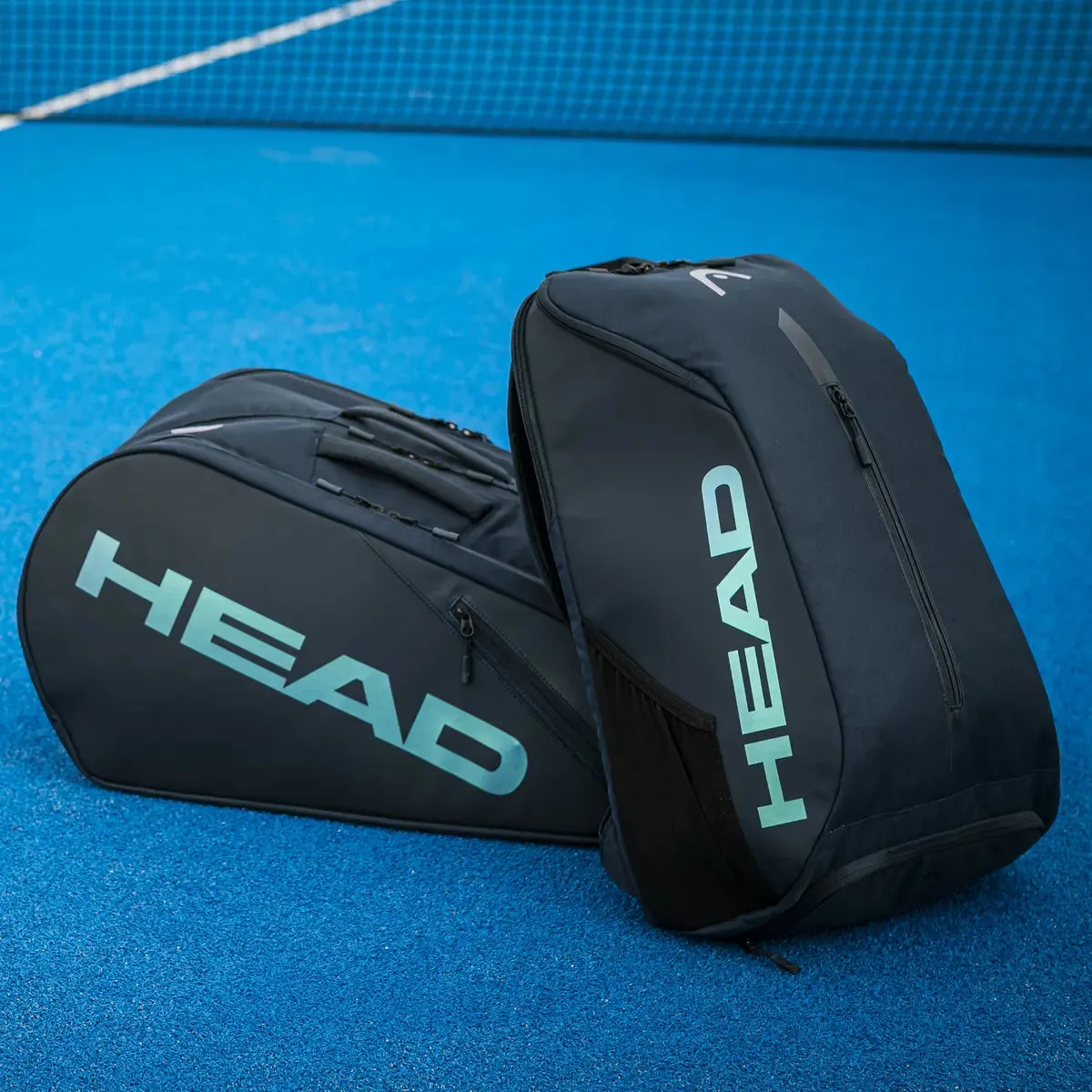 Head Tour Tennis Backpack 25L (NV)