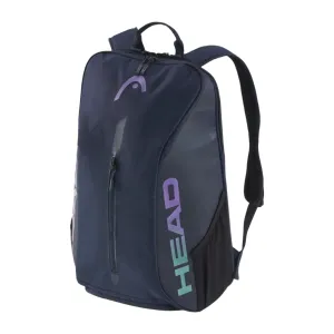 Head Tour Tennis Backpack 25L (NV)