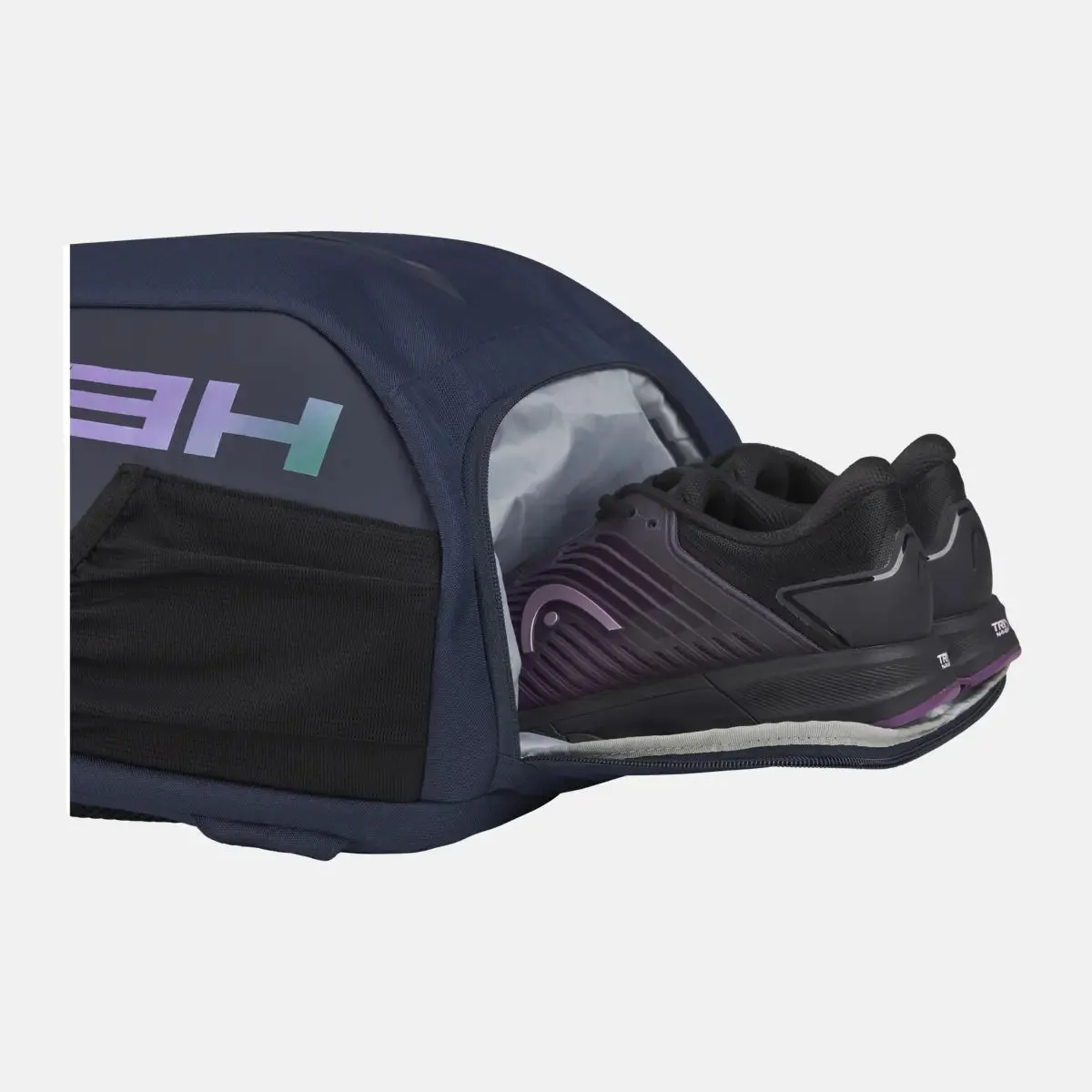Head Tour Tennis Backpack 25L (NV)