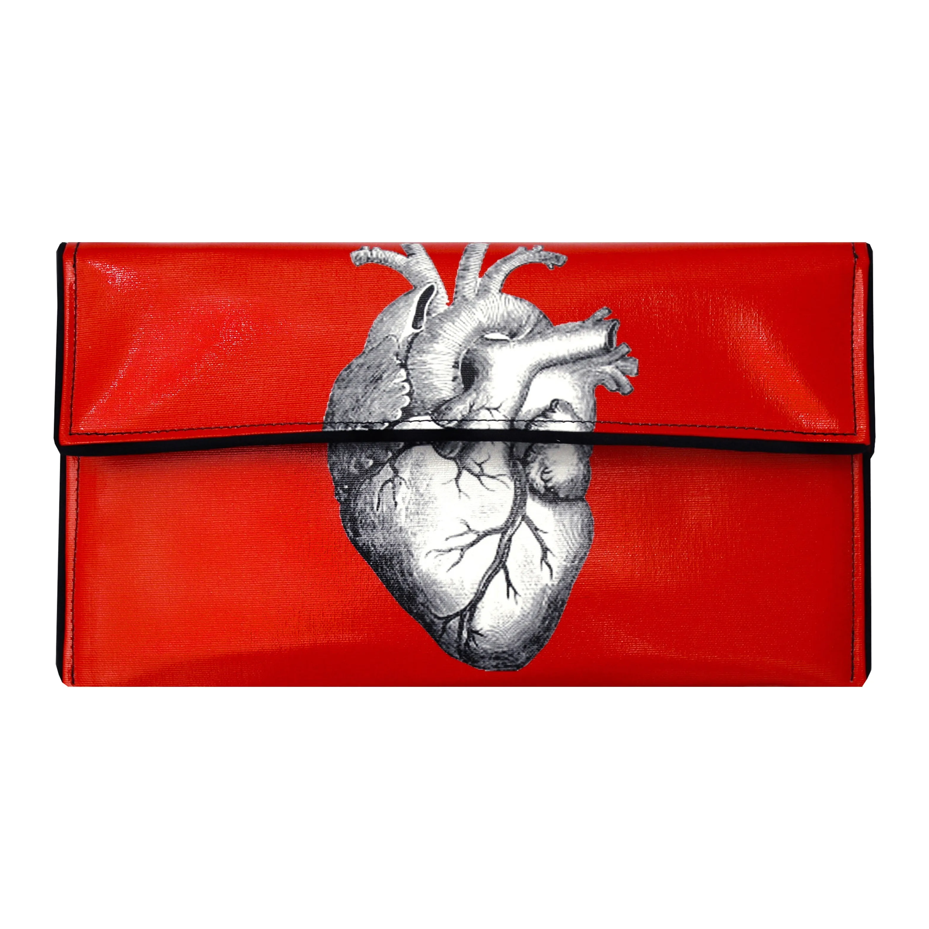 Heart