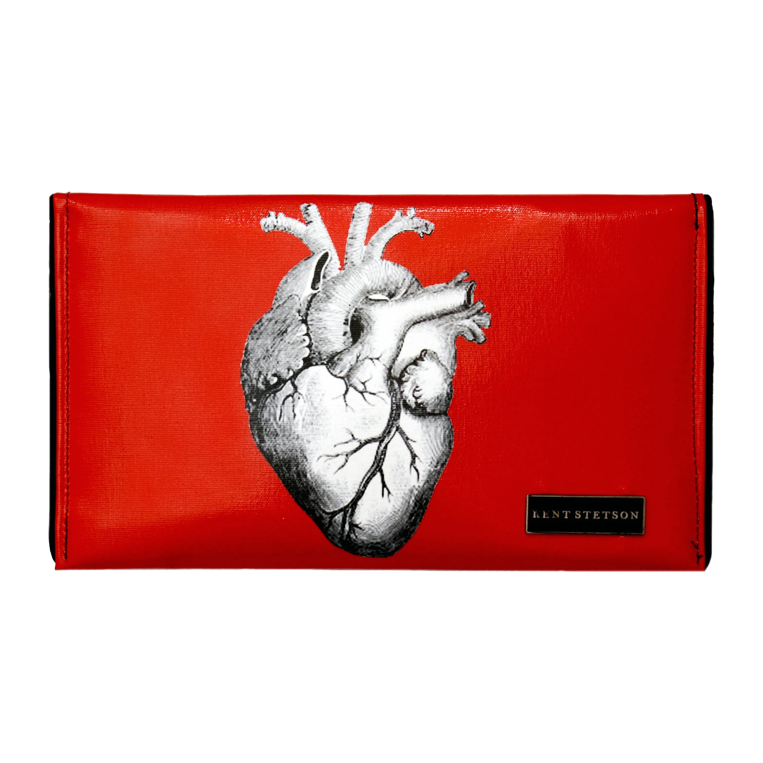 Heart