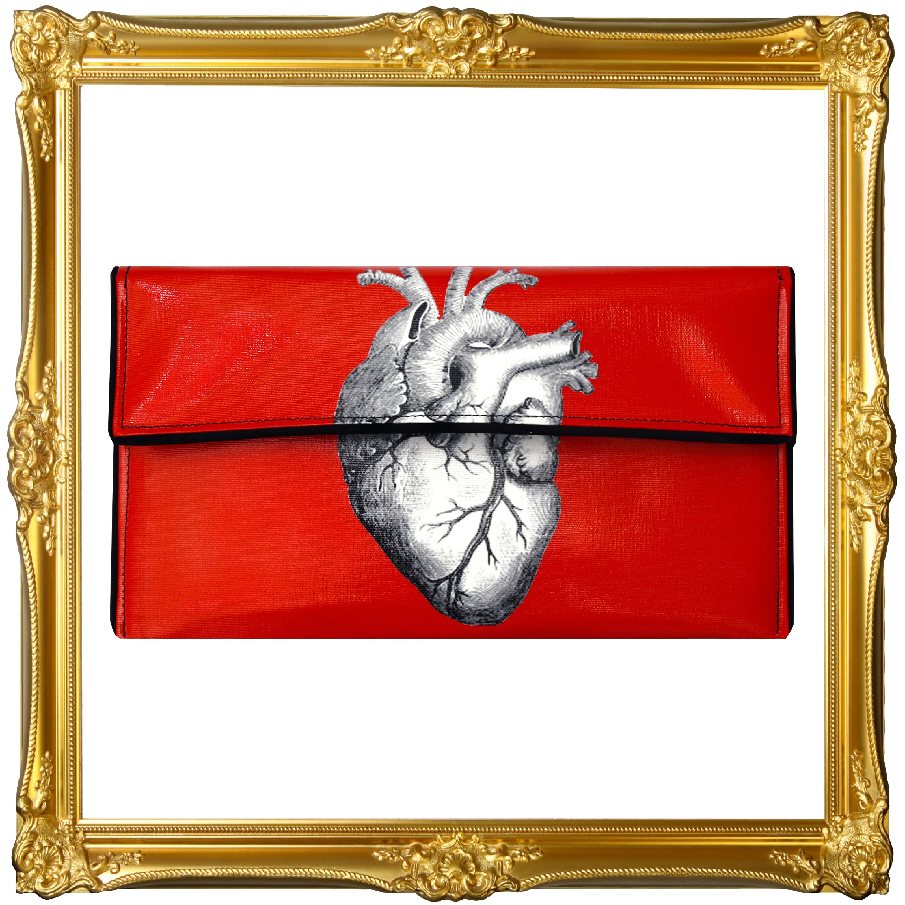Heart