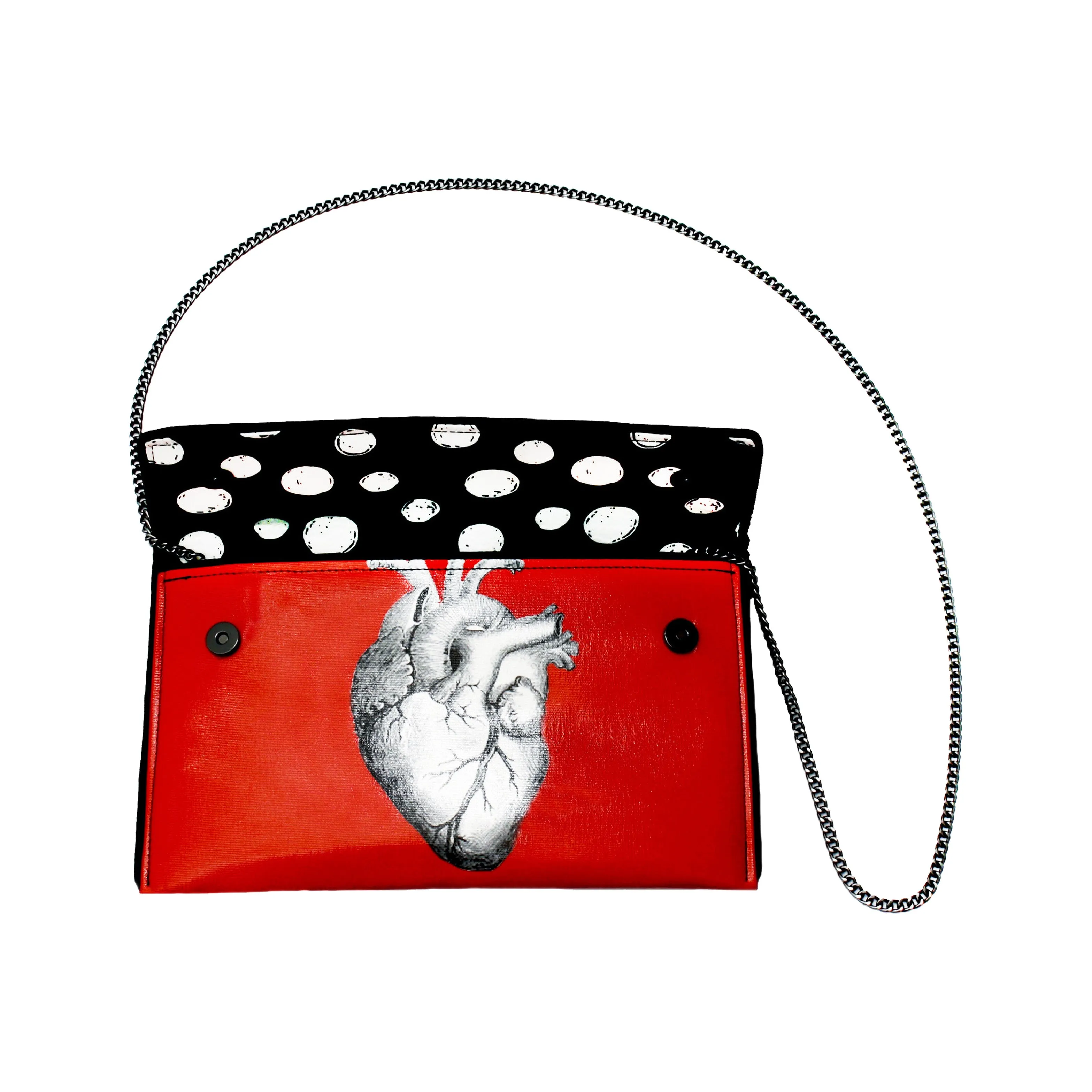 Heart
