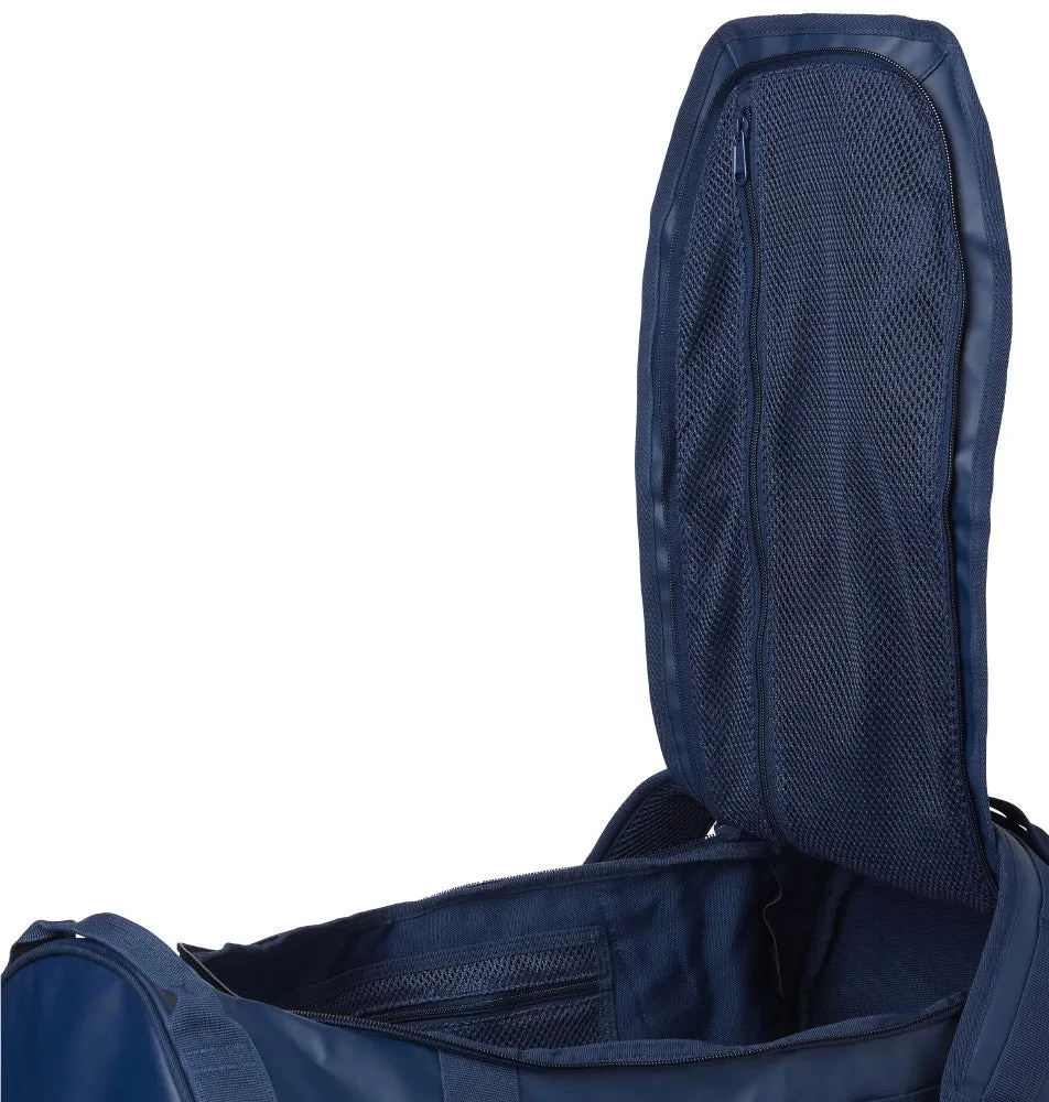 Helly Hansen Duffel Bag, 30L