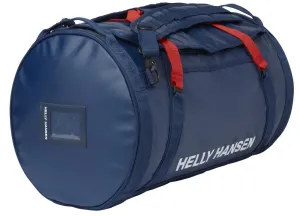 Helly Hansen Duffel Bag, 30L
