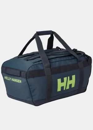 Helly Hansen Unisex Scout L Duffel Bag