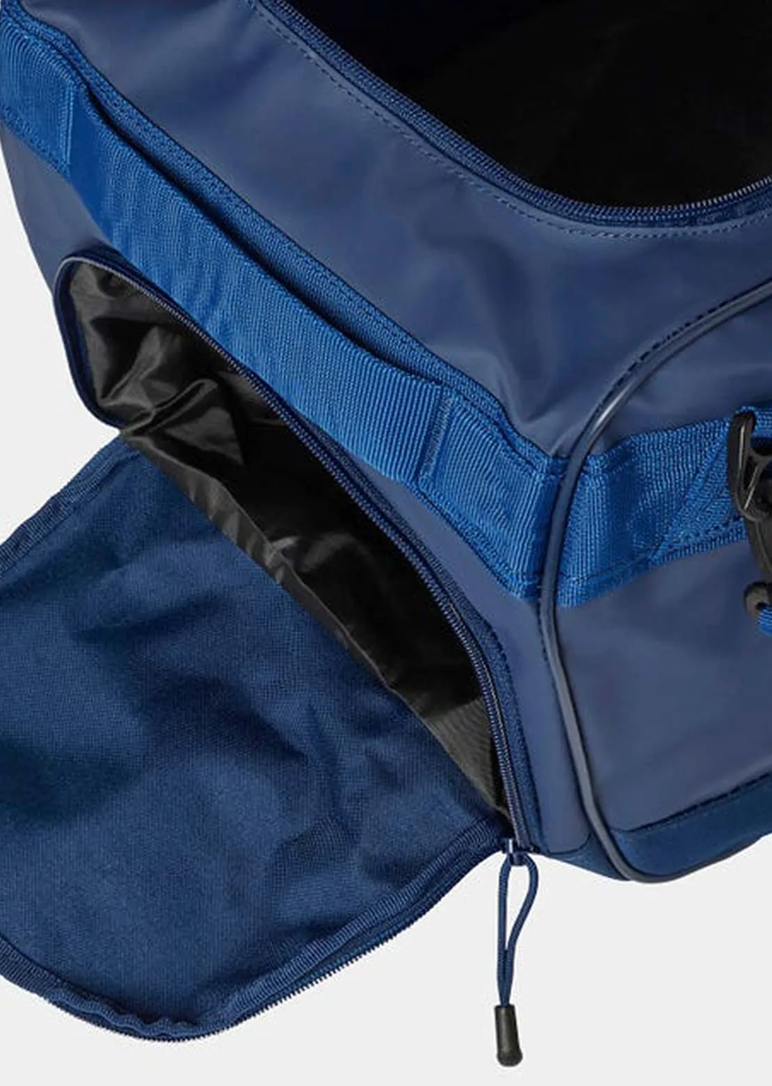 Helly Hansen Unisex Scout L Duffel Bag